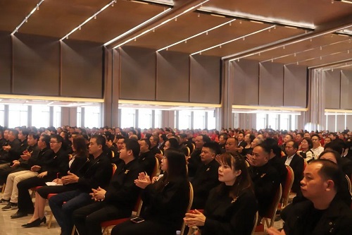 6399彩天下(中国)官方网站